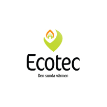 ecotec-logo-small