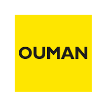 ouman-logo-small