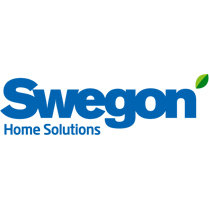 swegon-home-logo-small