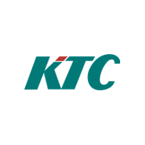 ktc-logo-small
